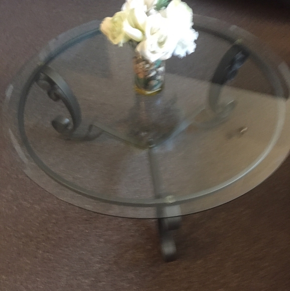 Tables